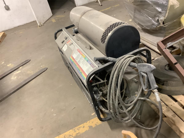 ./imagenes/INVOICE/2019/16342/87 4.jpg